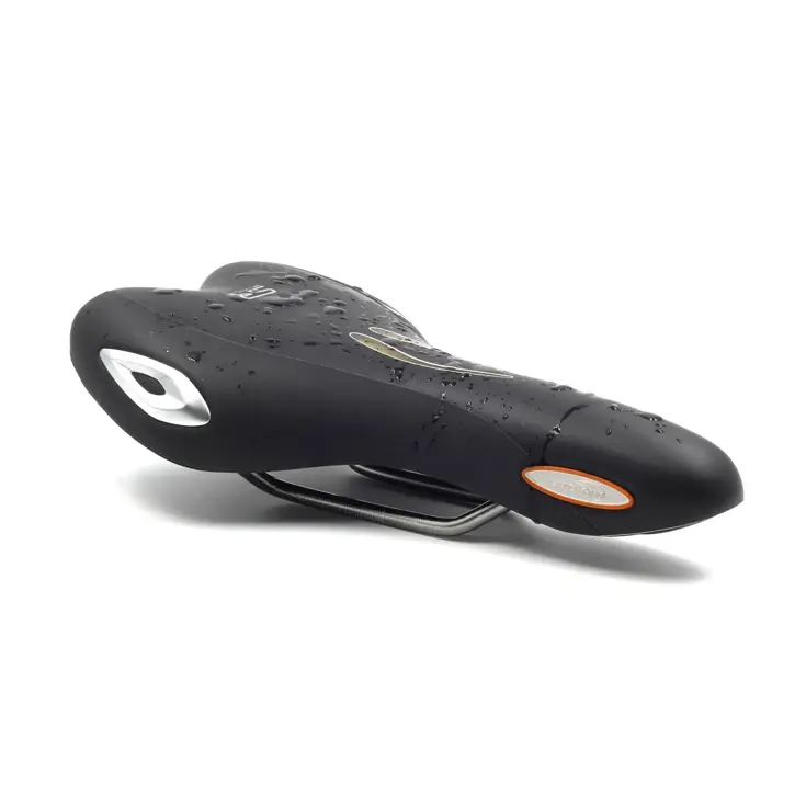 Selle Royal zadel Lookin Athletic