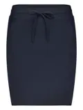 Trudy - Travelskort dames - Human Nature