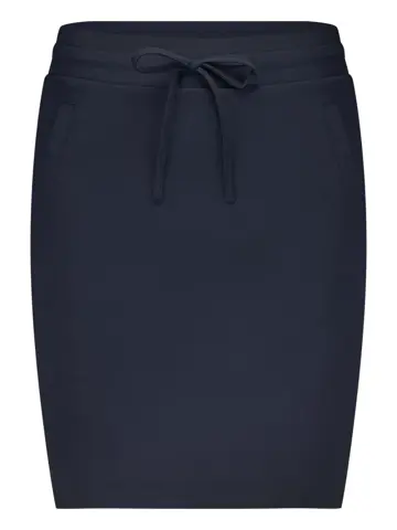 Trudy - Travelskort dames - Human Nature