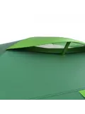 Bizam 2 Plus lichtgewicht tent
