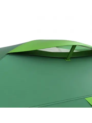 Bizam 2 Plus lichtgewicht tent