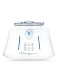 Hydrapak Contour – 1,5L Lumbar – Drinksysteem