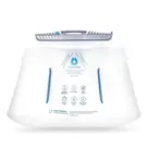 Hydrapak Contour – 1,5L Lumbar – Drinksysteem