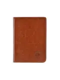 Ereader Hoesje - Luxe Case Kobo Clara 2E