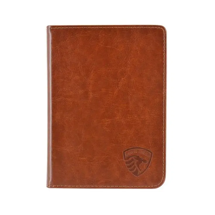 Ereader Hoesje - Luxe Case Kobo Clara 2E
