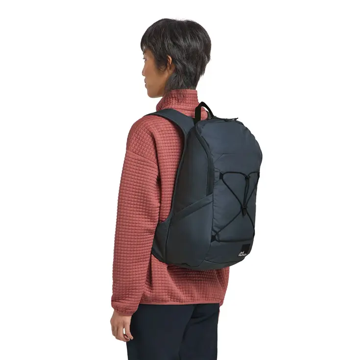 Jack Wolfskin Serene  |18 L