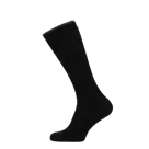 Circulator - Compressiesok - Dames - Sockwell