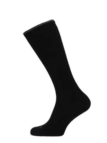 Circulator - Compressiesok - Dames