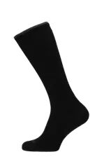 Circulator - Compressiesok - Dames - Sockwell