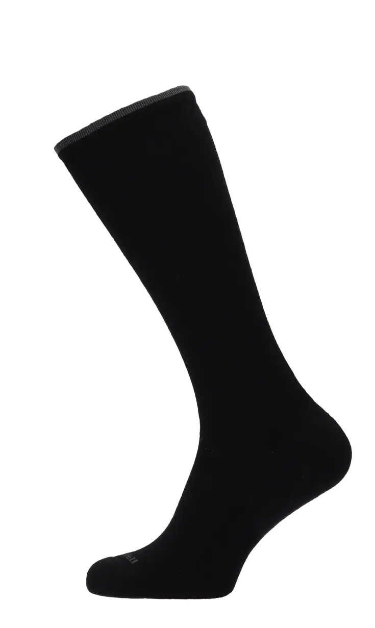 Circulator - Compressiesok - Dames