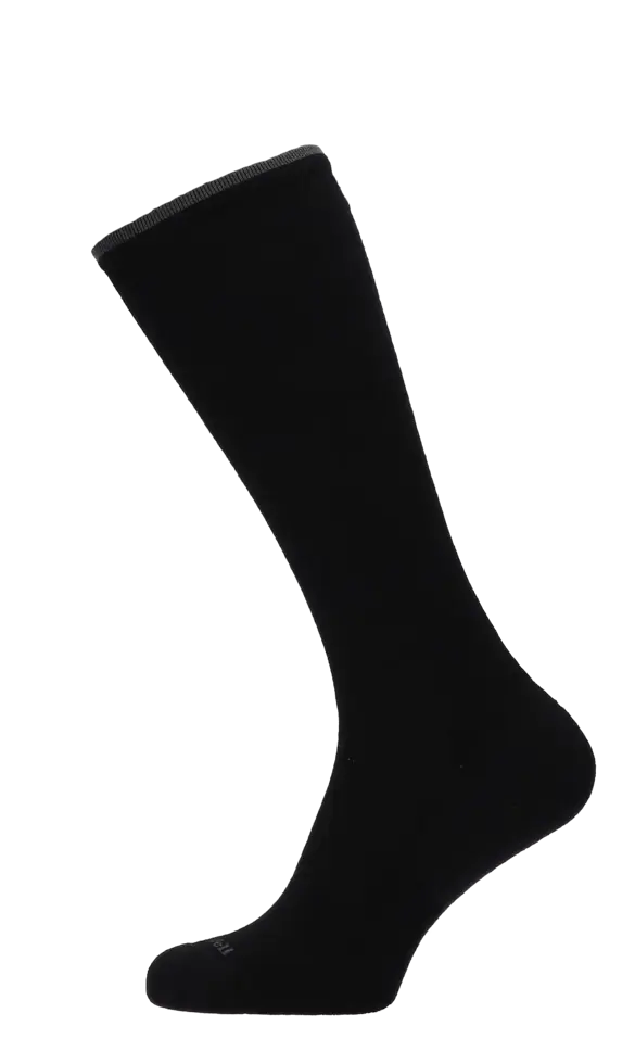 Circulator - Compressiesok - Dames
