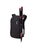 AllTrail Daypack 18L  | 18 L