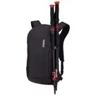 AllTrail Daypack 18L  | 18 L
