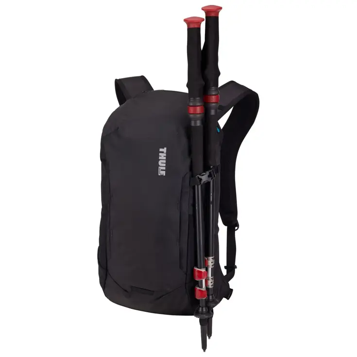 AllTrail Daypack 18L  | 18 L