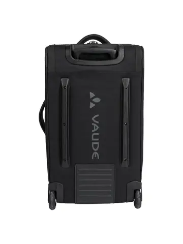 Rotuma 65 Medium Trolley  | 65 L