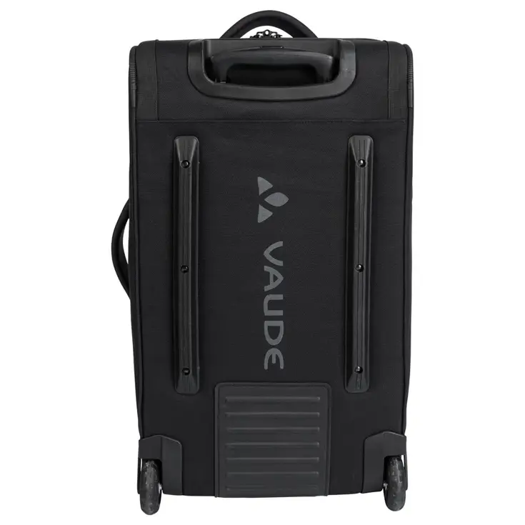 Rotuma 65 Medium Trolley  | 65 L