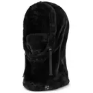 Poederbaas - Fluffy - Dames - Balaclava