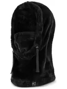 Poederbaas - Fluffy - Dames - Balaclava