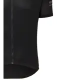 Core Jersey SS Essential Men