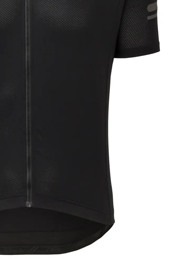 Core Jersey SS Essential Men