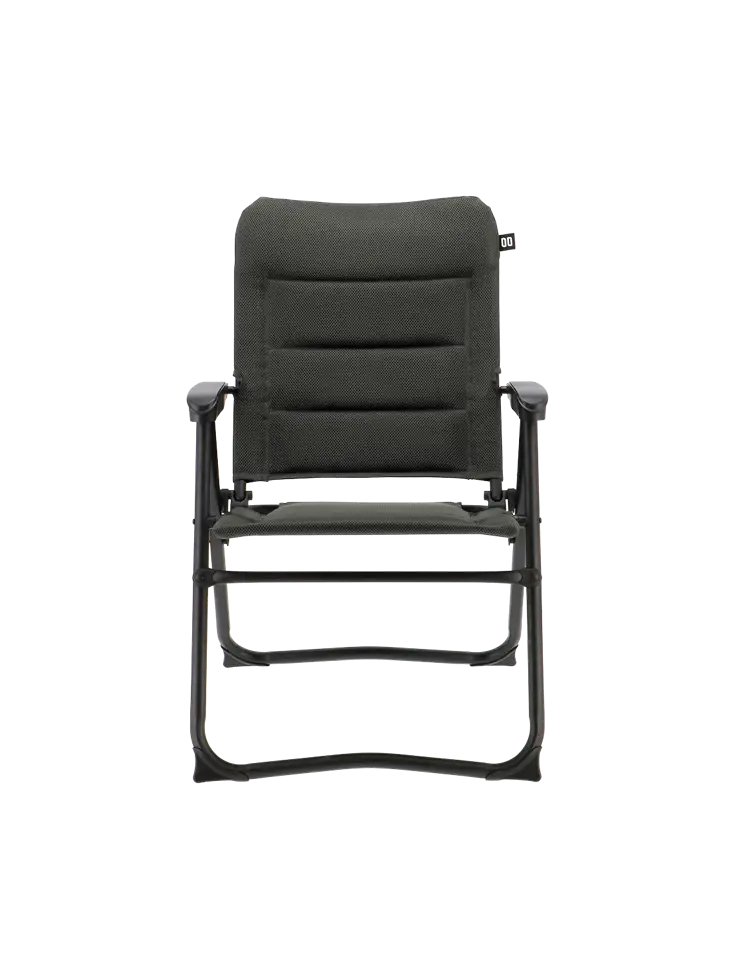 Barletta standenstoel compact
