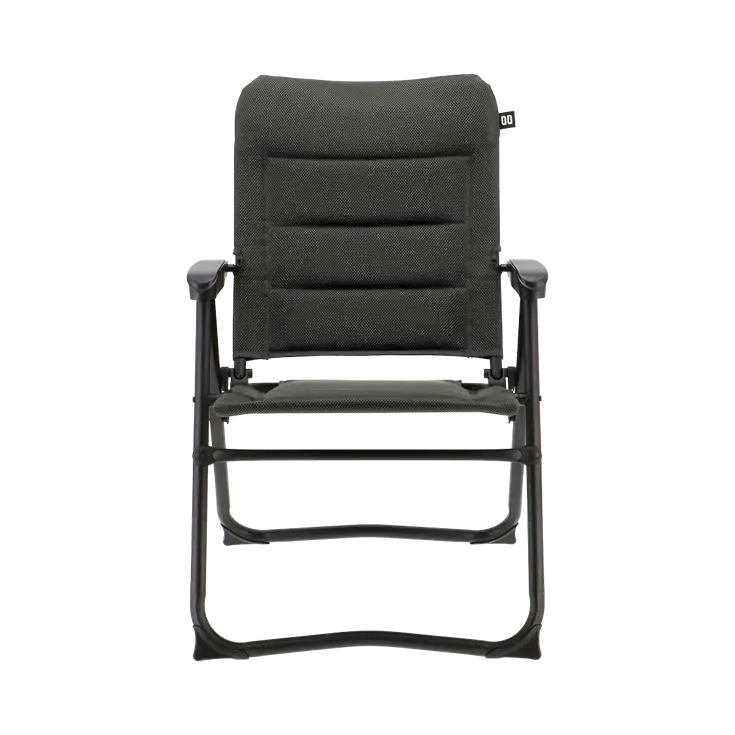 Barletta standenstoel compact