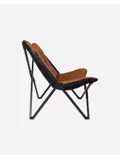  Molfat - Relaxstoel - Bo-Camp
