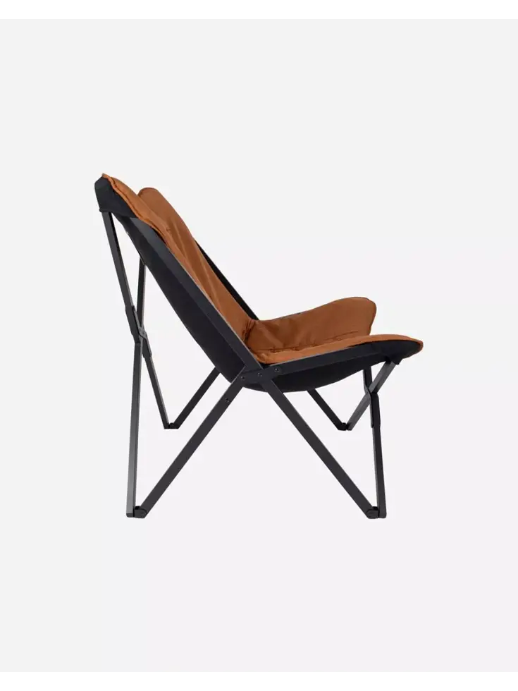  Molfat - Relaxstoel - Bo-Camp