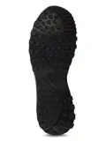 Landsmeer - Wandelschoenen heren - Human Nature