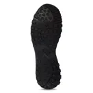 Landsmeer - Wandelschoenen heren - Human Nature