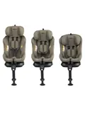 David Premium - i-Size Autostoel - Novi Baby