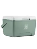 Koelbox - Lunchbox - 8L