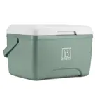 Brisby - Koelbox - 8L