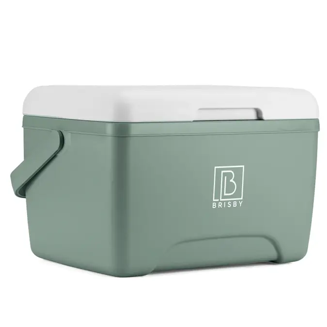 Brisby - Koelbox - 8L