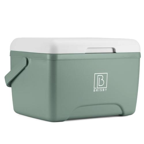 Brisby - Koelbox - 8L
