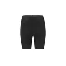 Prime - Fietsboxershort Dames