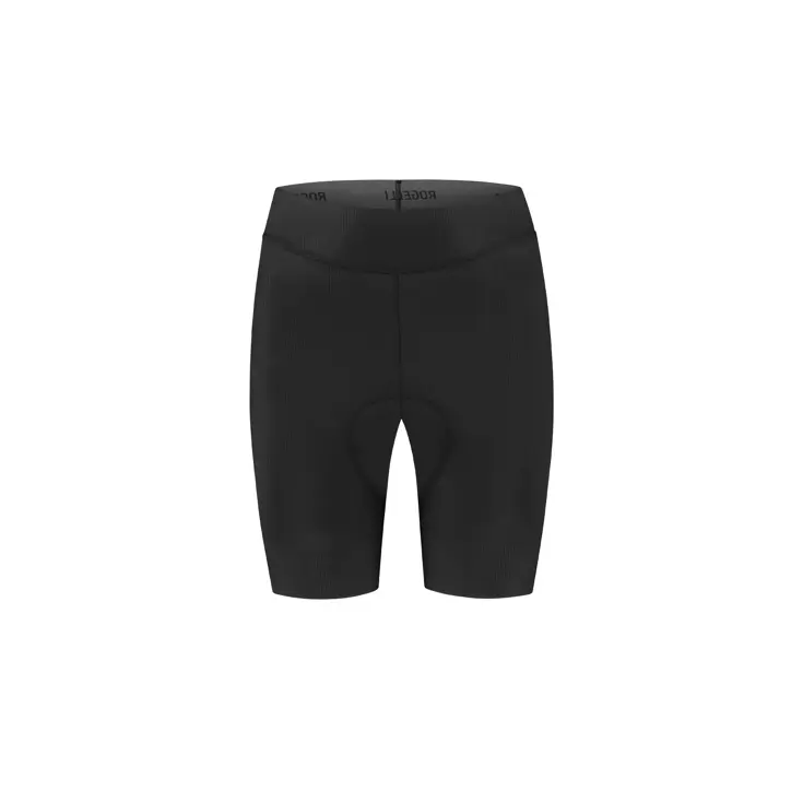 Prime - Fietsboxershort Dames