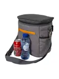 20L - Koeltas - Bo-Camp 