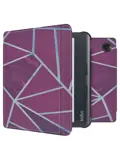 imoshion Hard Case - Kobo Libra Colour