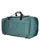 Enrico Benetti Reistas Montevideo 60 L