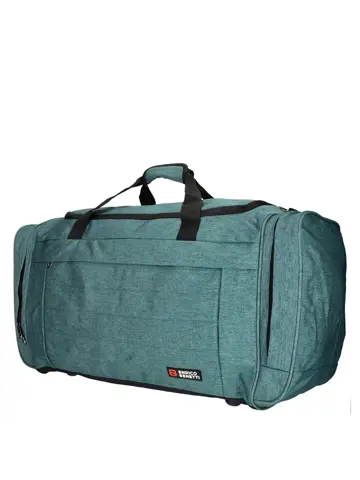 Enrico Benetti Reistas Montevideo 60 L