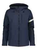 Harald – Jas heren - Softshell