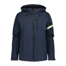Harald – Jas heren - Softshell