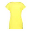 Hilda – T-shirt Dames