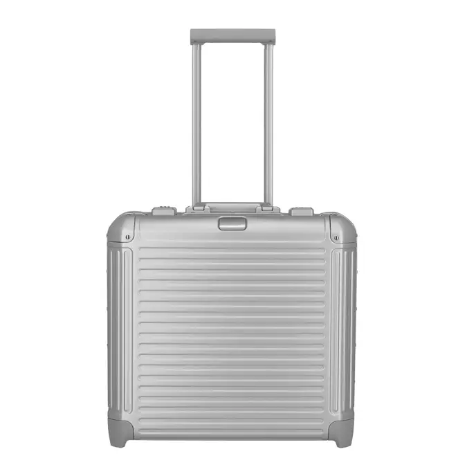 Travelite Next koffer / 34 L