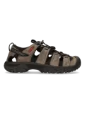Targhee III - Wandelschoenen - Heren