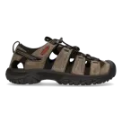 Targhee III - Wandelschoenen - Heren - Keen