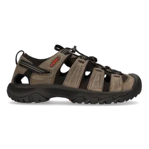 Targhee III - Wandelsandelen - Heren - Keen