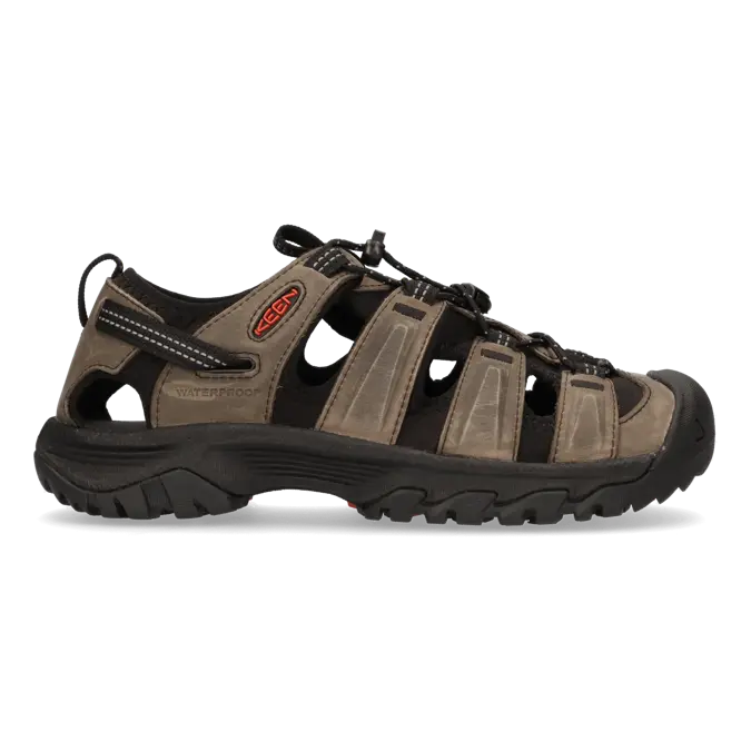 Targhee III - Wandelsandalen - Heren - Keen