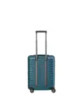 TITAN Litron Frame 4 Wheel Trolley S petrol
